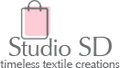 Studio-SD